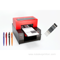 A3 Pen Printer Philippines